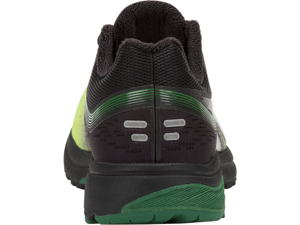asics gt 1000 7 sp asics gt 1000 7 sp