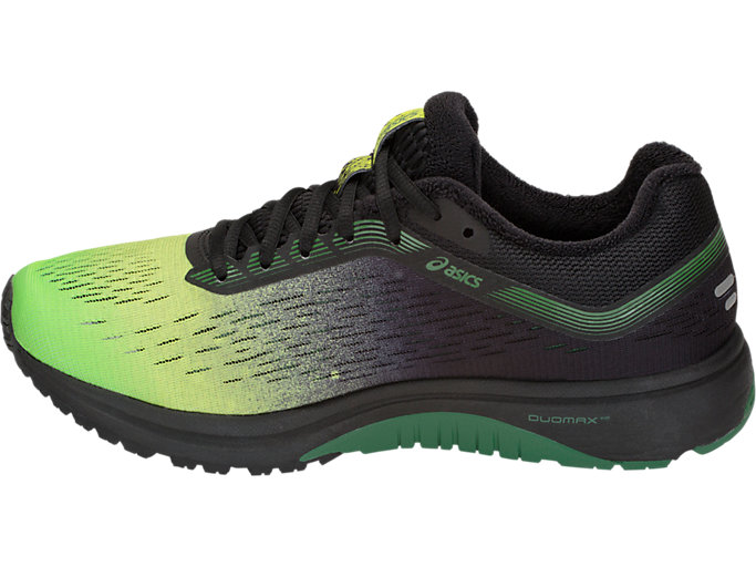 asics homme gt 1000 7 asics homme gt 1000 7