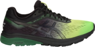 asics gt 100 7