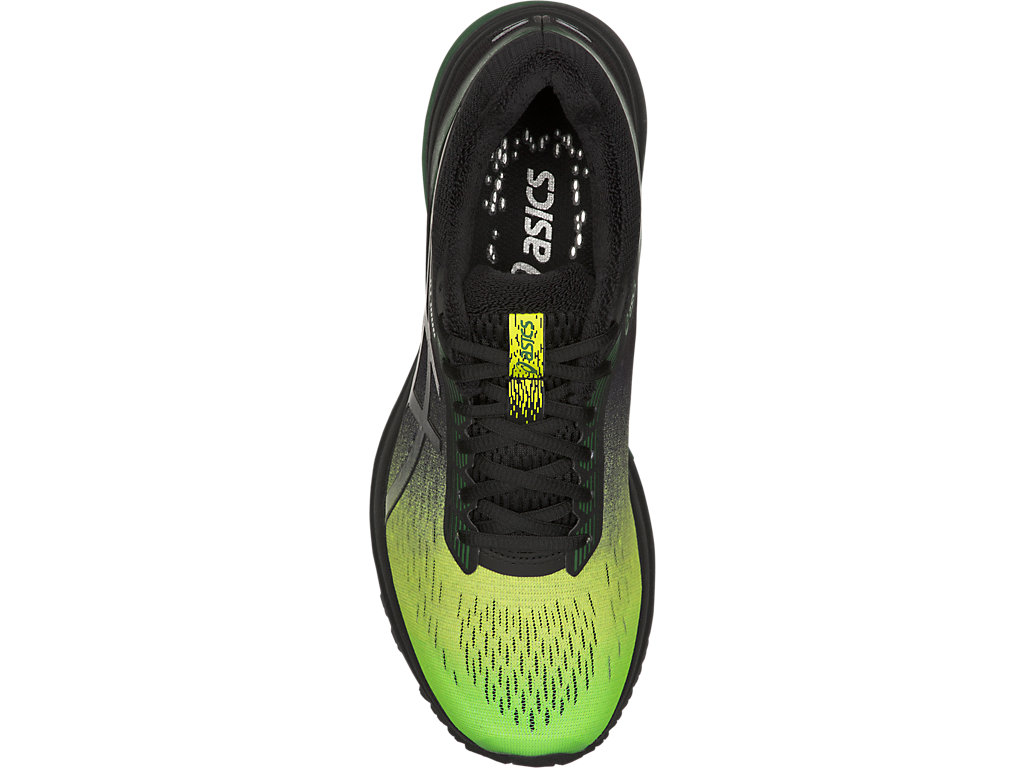 asics gt 1000 7 sp asics gt 1000 7 sp