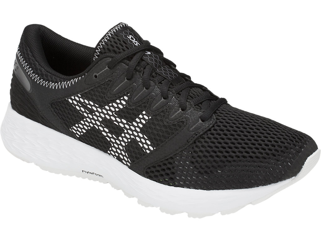zapatillas asics oferta running hombre zapatillas asics oferta running hombre
