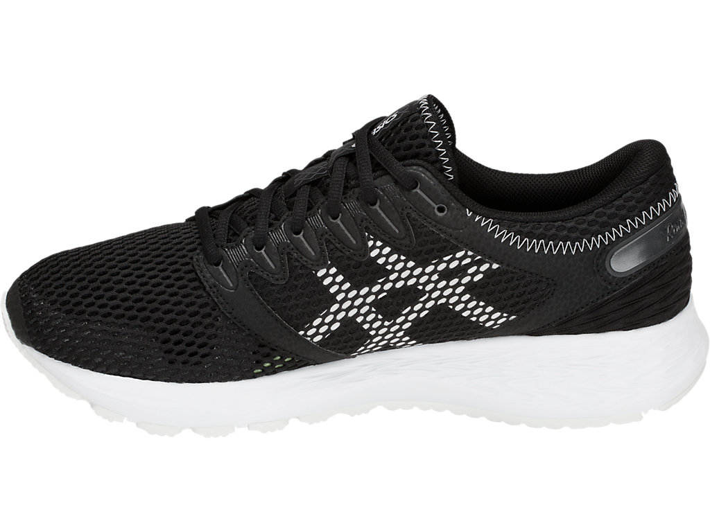 zapatillas asics hombre outlet zapatillas asics hombre outlet