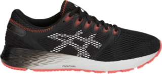 asics roadhawk ff mens