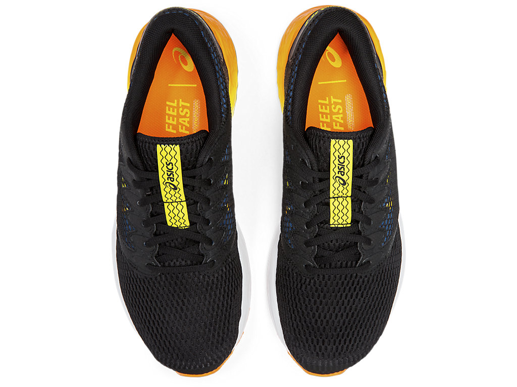 asics roadhawk ff homme asics roadhawk ff homme