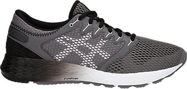 asics ff roadhawk asics ff roadhawk