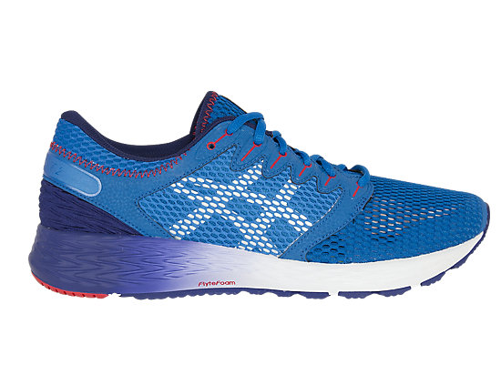 ASICS LIFESTYLE high España ASICS LIFESTYLE high España