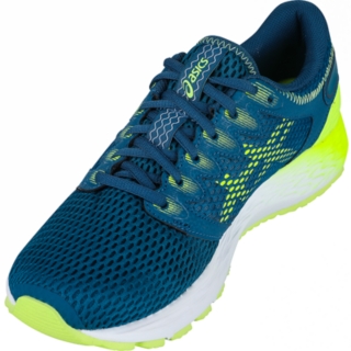 asics roadhawk ff uomo Vendita