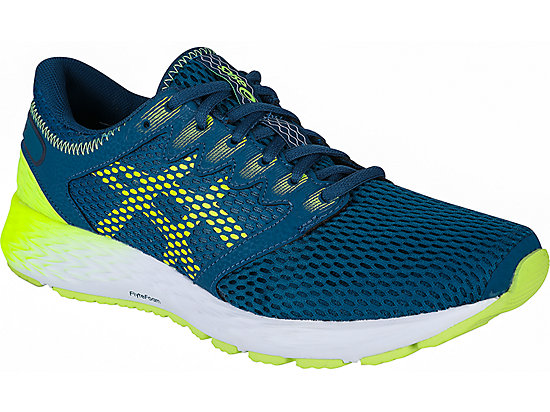 roadhawk ff 2 asics roadhawk ff 2 asics