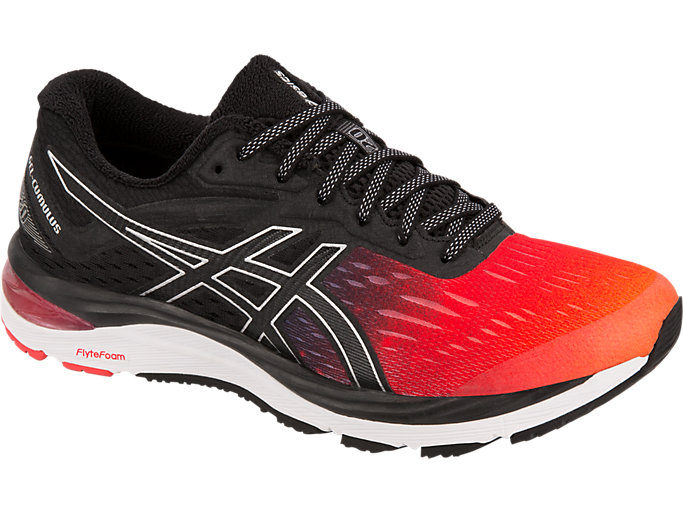 asics 44 cumulus asics 44 cumulus
