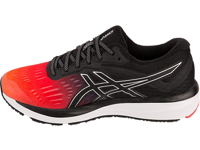 asics gel cumulus 20 sp asics gel cumulus 20 sp