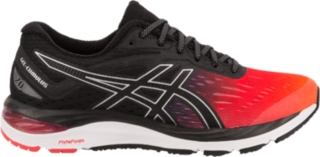 asics gel cumulus 12 homme prix