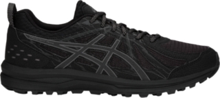 asics 1011a138