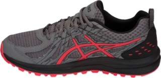 foamposite louis vuitton