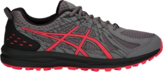 asics 1011a138