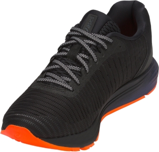 asics dynaflyte lite show