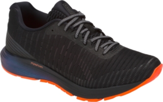 gel nimbus womens