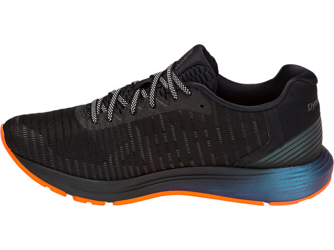 asics dynaflyte 3 homme asics dynaflyte 3 homme