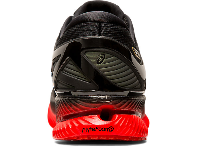 asics metaride hombre asics metaride hombre