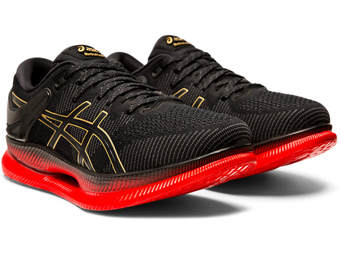 asics metaride femme asics metaride femme