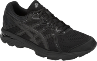 asics gt xpress sn00