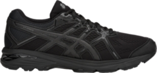 asics gt xpress ladies running shoes review