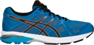 asics gt xpress running