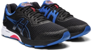 asics gt 4000 wide