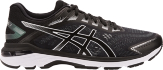 asics dynamic duomax gt 2000