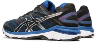 asics for men on sale