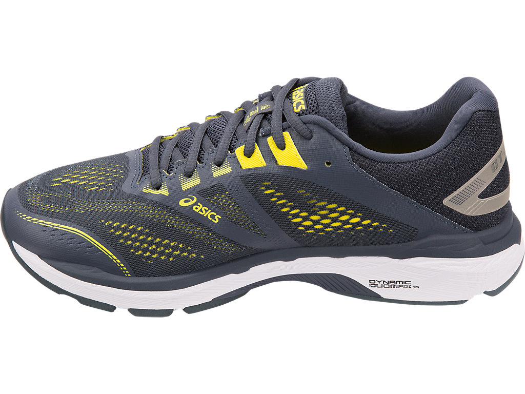asics gt 2000 7 hombre asics gt 2000 7 hombre