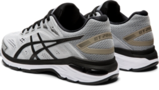 Кроссовки asics gt 2000. ASICS gt 2000 7. ASICS gt 2000 7 мужские. 1011a158 ASICS.