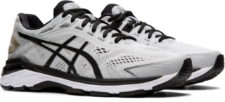 asics gt 2000 7 grey