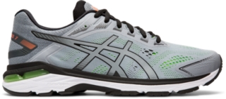 asics gt 2000