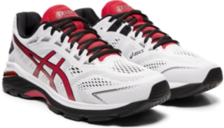 asics 20007