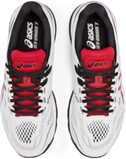 asics 20007