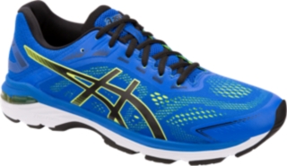 ASICS Men's GT-2000 7 Running Shoes 1011A158 | eBay