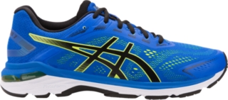 asics 2000 7 mens