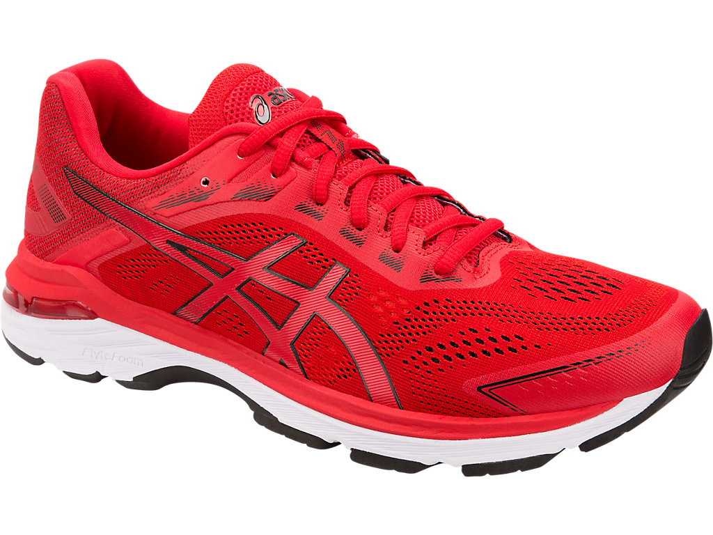 asics hombre gt 2000 7 asics hombre gt 2000 7