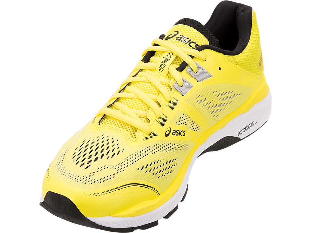 asics gt2000 7 hombre asics gt2000 7 hombre
