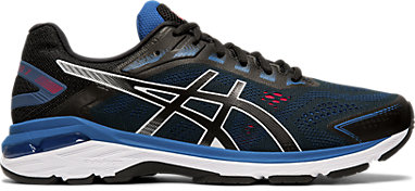 asics 2000 gt asics 2000 gt