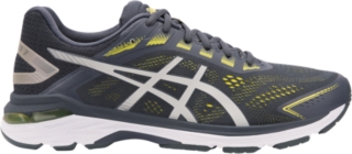 asics gt 2000 mens 9.5