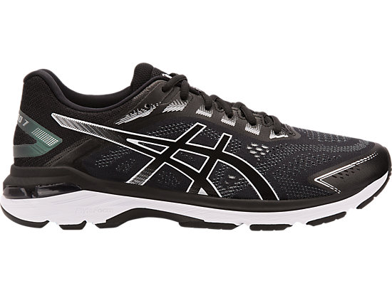 asics 2000 gt asics 2000 gt