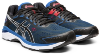 Asics gt 2000 7 mens cheap 0.5