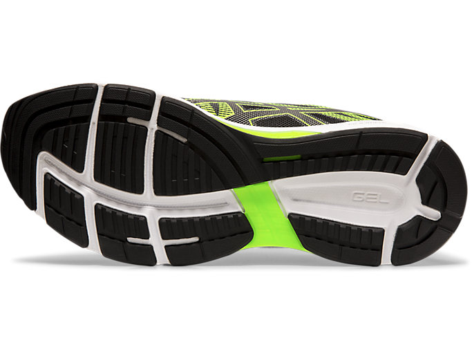asics exalt 5 asics exalt 5