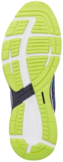 asics gel exalt 5 review