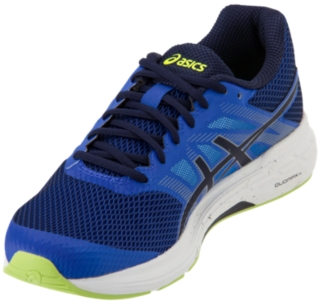 asics gel exalt 5 mens running shoes