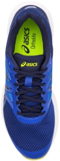 asics gel exalt 5