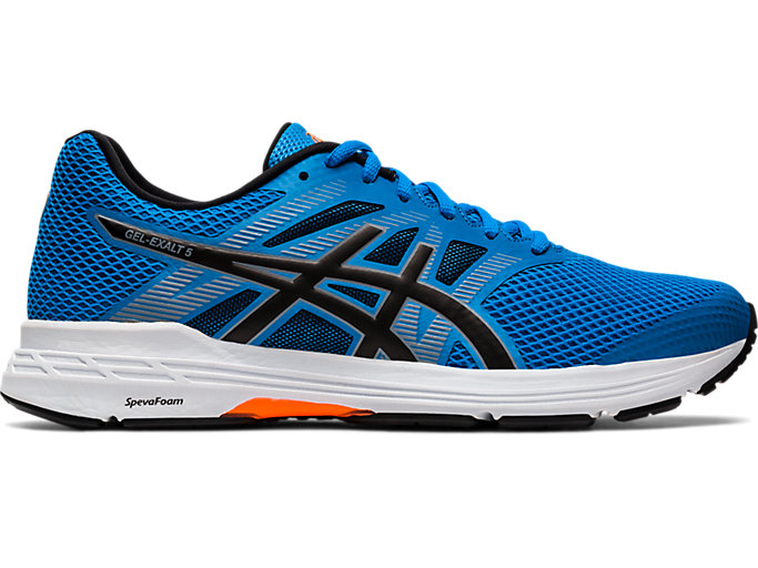 zapatillas de correr asics hombre zapatillas de correr asics hombre
