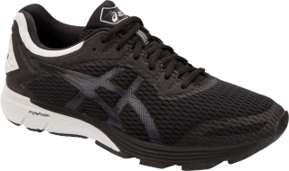 asics gt 4000 3 discount