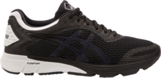 asics watch wj13 4000